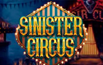 Sinister Circus