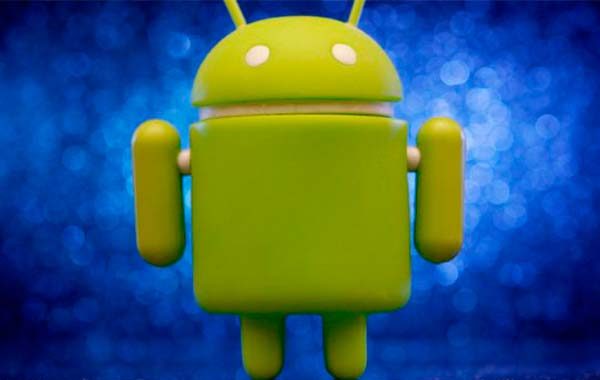 Скачать на Андроид