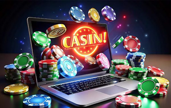 Скачать на ПК