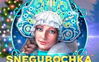Snegurochka