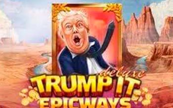 Trump It Deluxe Epicways
